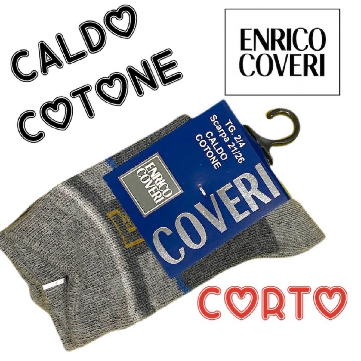 ENRICO COVERI LANCILLOTTO 168