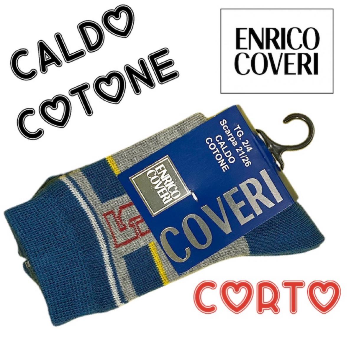 ENRICO COVERI LANCILLOTTO 168