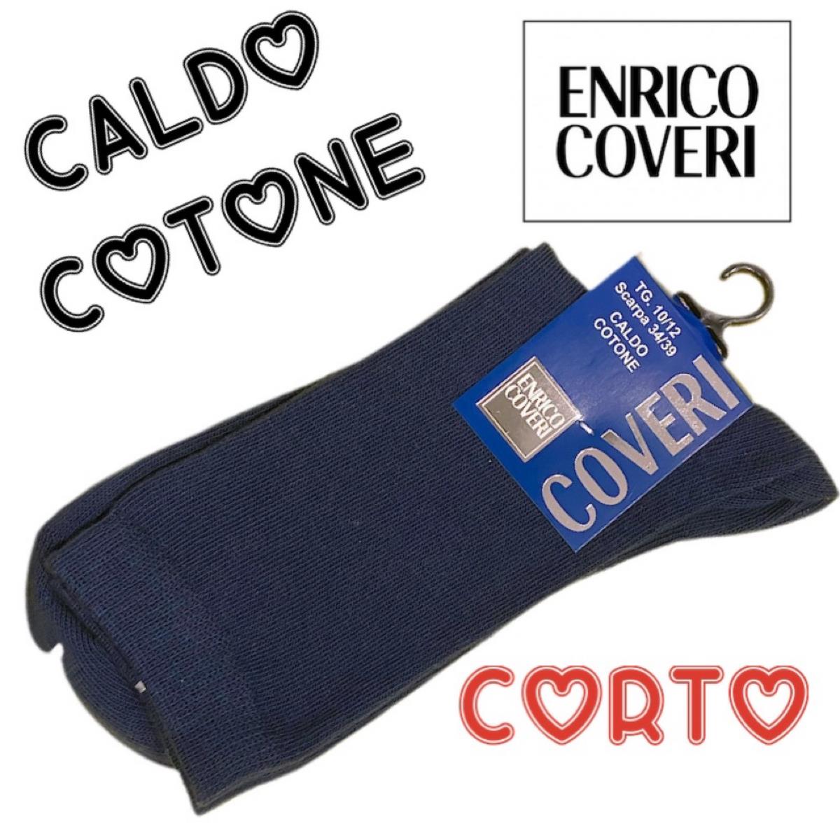 ENRICO COVERI TED NW1