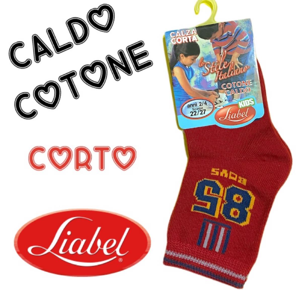 LIABEL L222 C