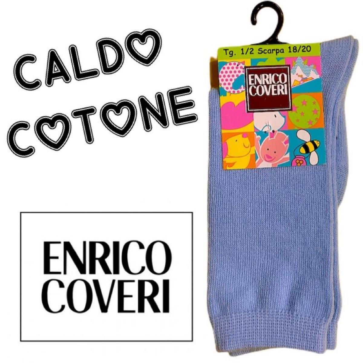 ENRICO COVERI EOLO 1