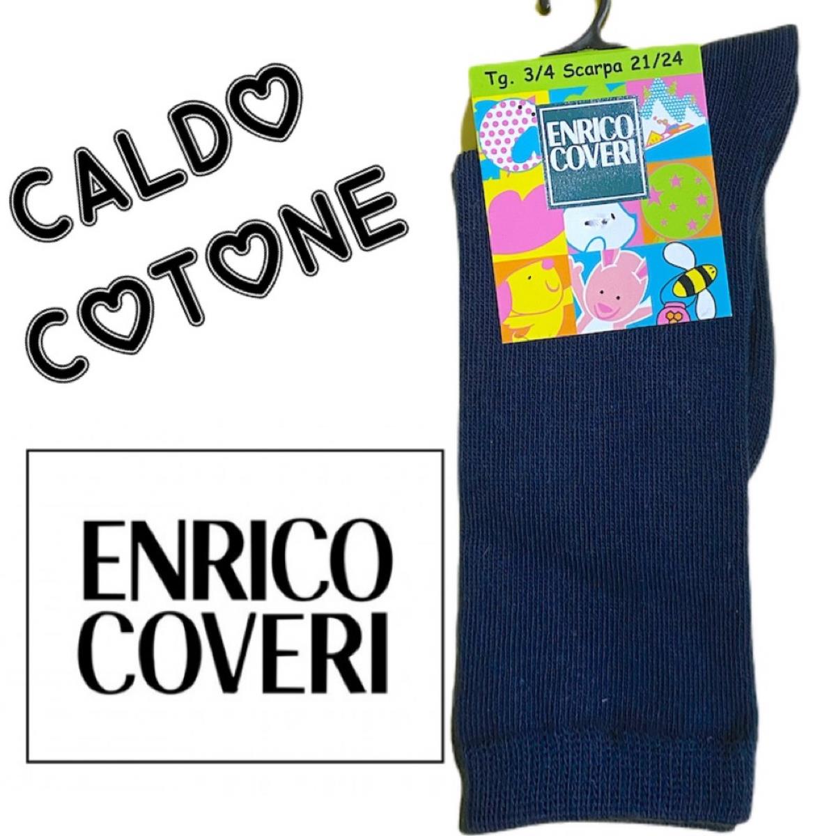 ENRICO COVERI EOLO 1