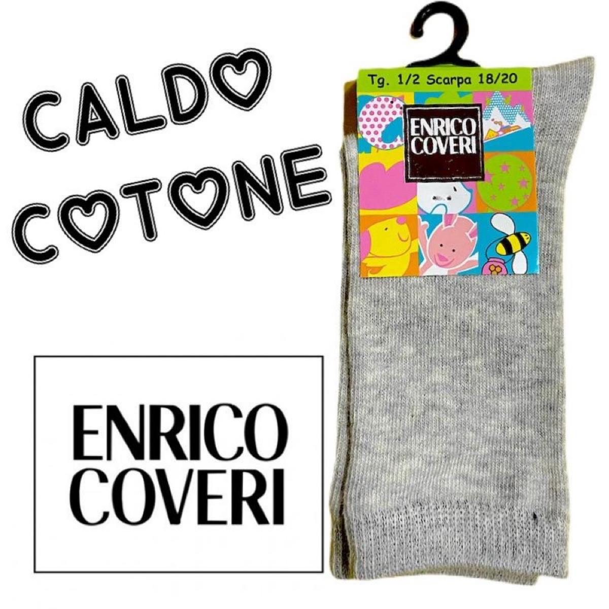 ENRICO COVERI EOLO 1