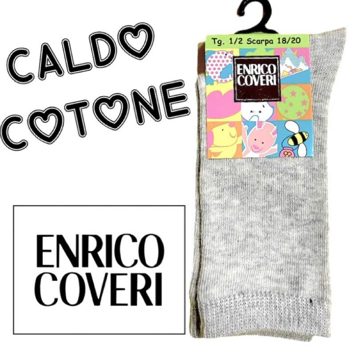ENRICO COVERI EOLO 1