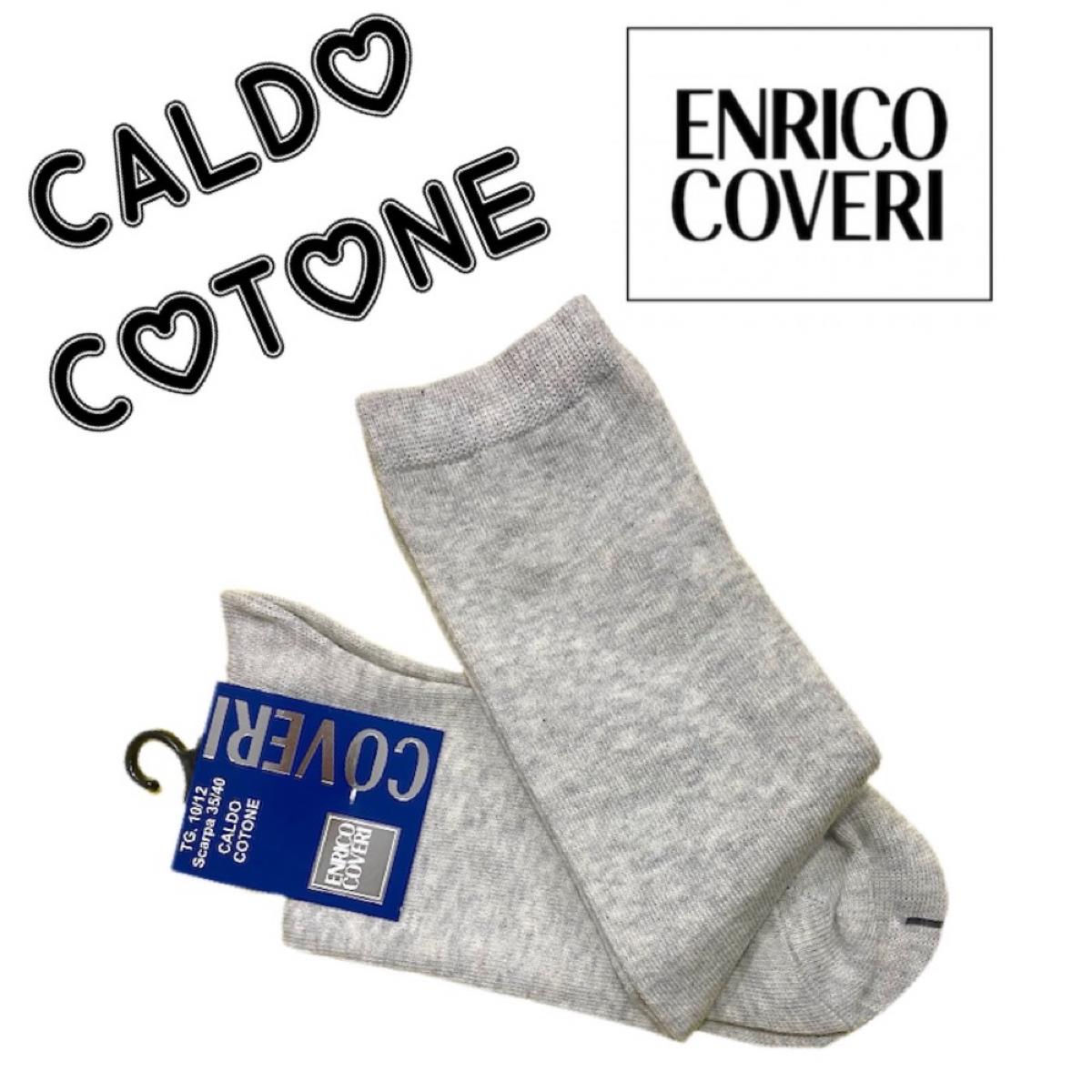 ENRICO COVERI BRYAN NW1