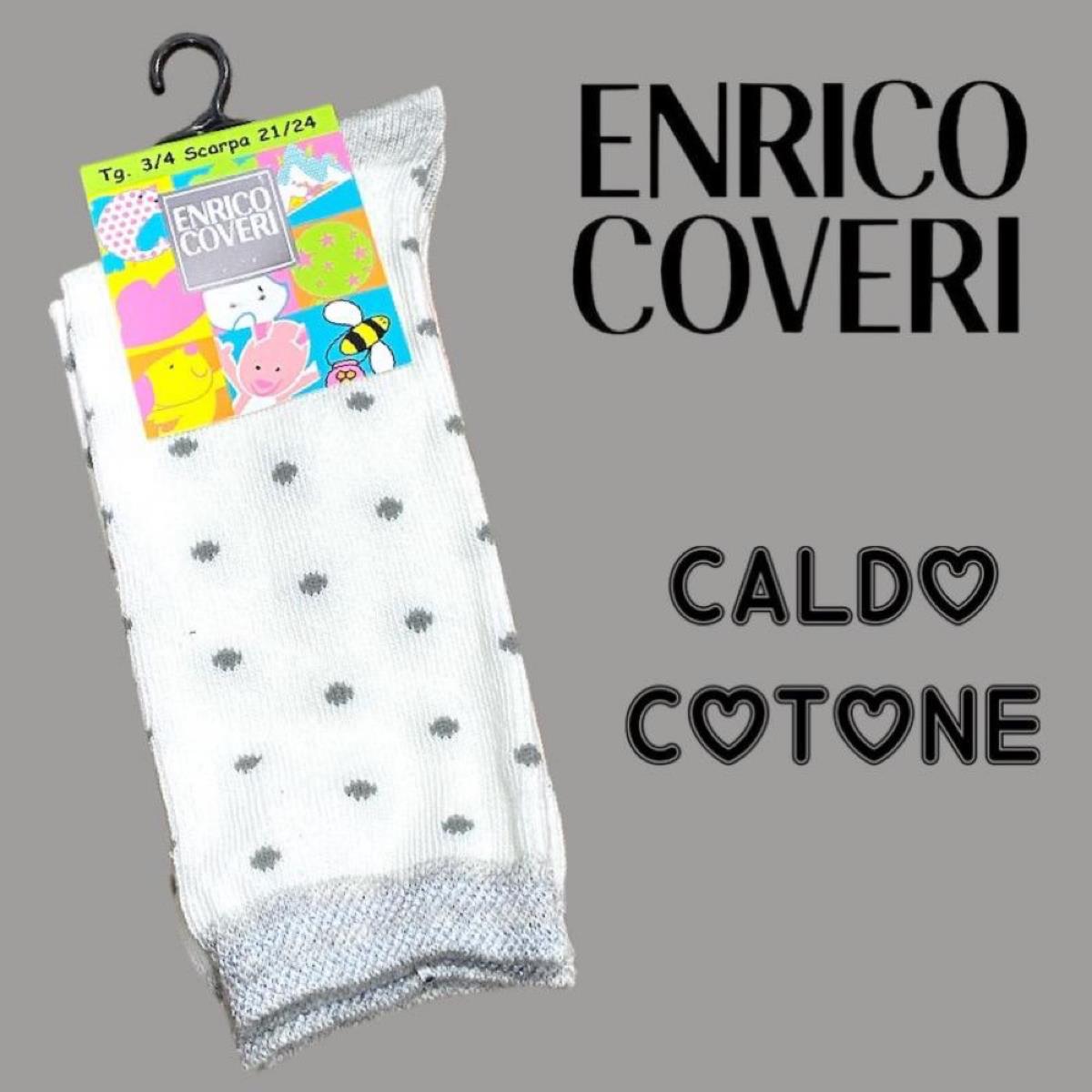 ENRICO COVERI LOLLY 276
