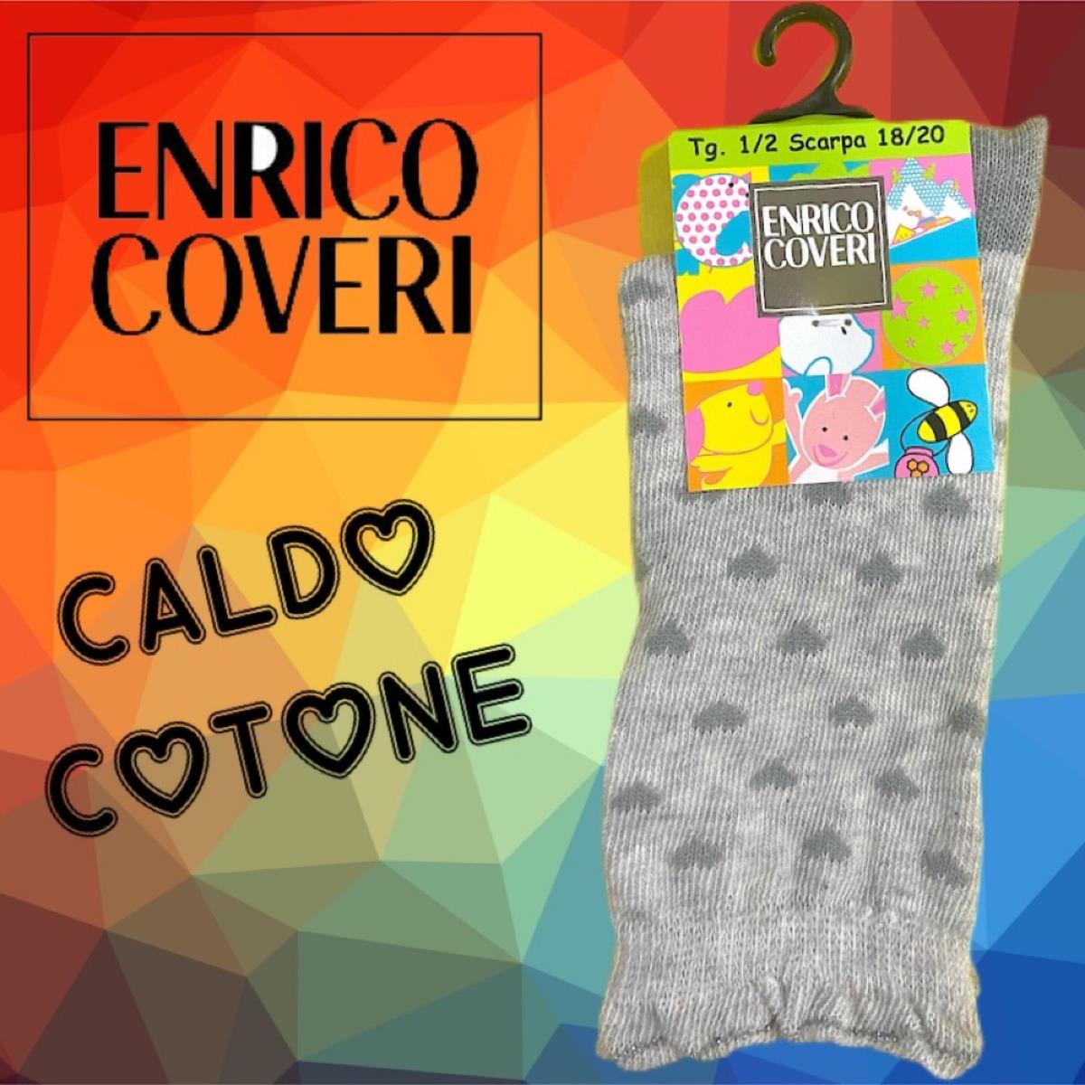 ENRICO COVERI LOLLY 276
