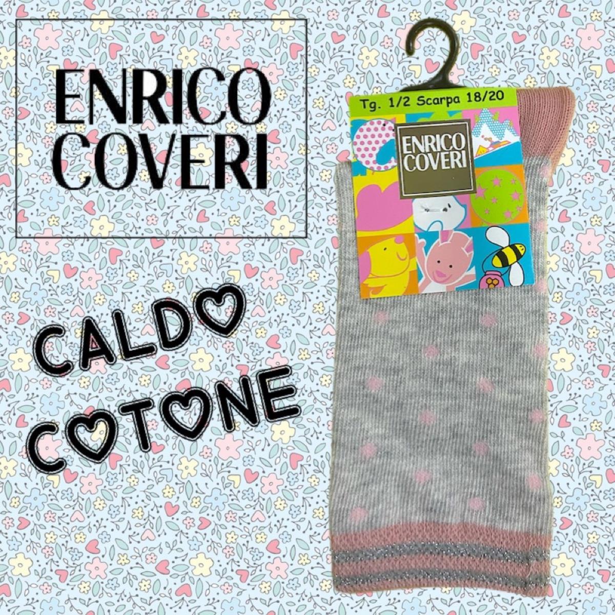 ENRICO COVERI LOLLY 276