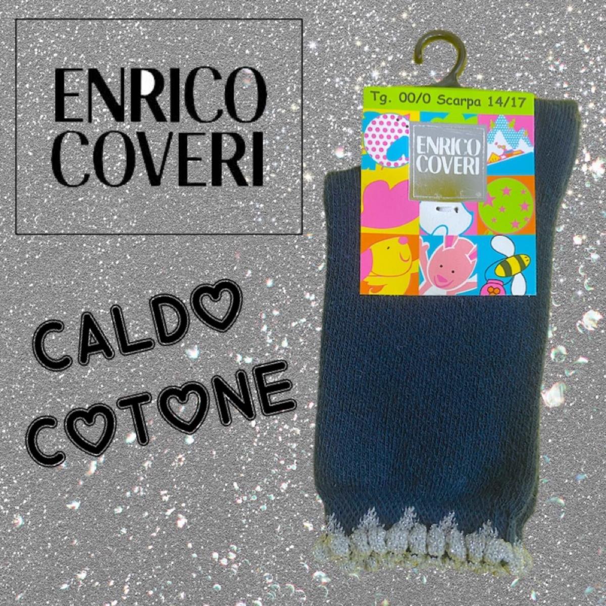 ENRICO COVERI LOLLY 251