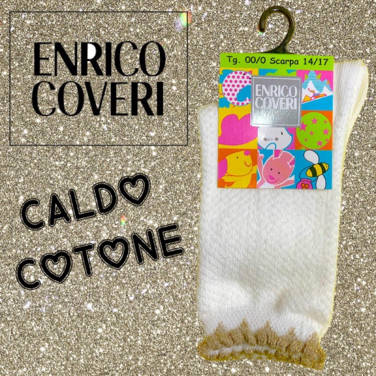 ENRICO COVERI LOLLY 251