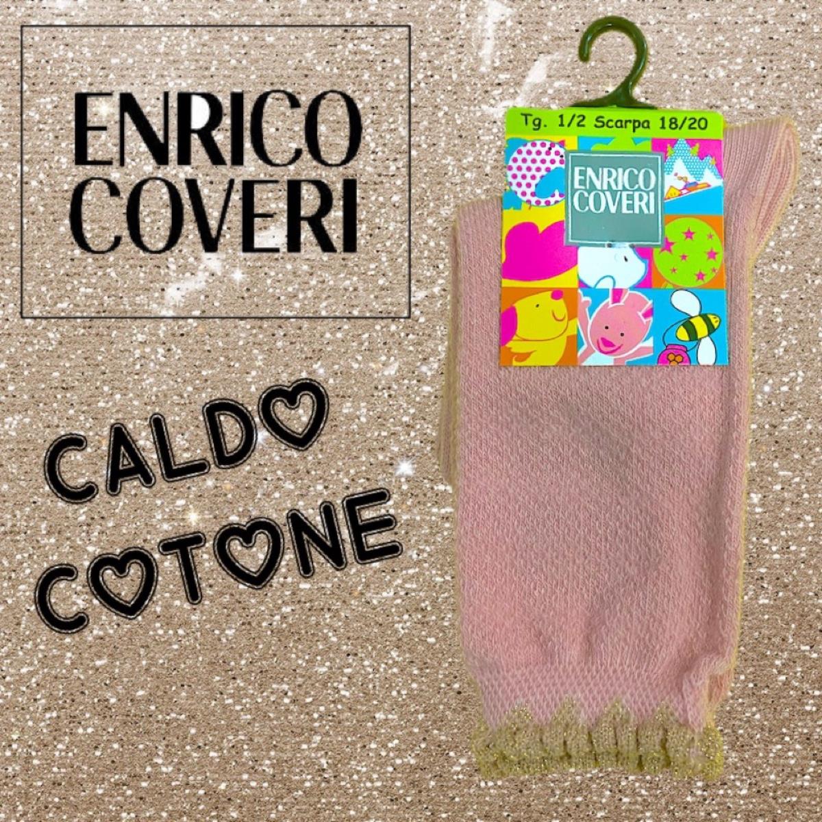 ENRICO COVERI LOLLY 251