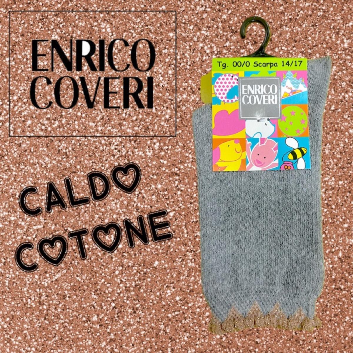 ENRICO COVERI LOLLY 251