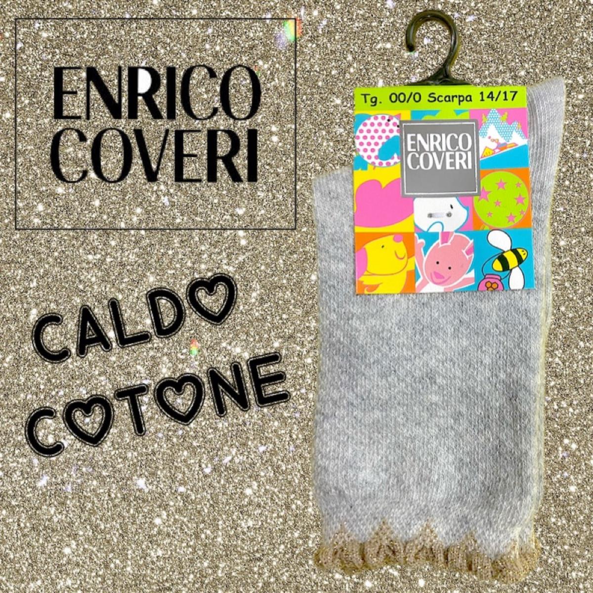 ENRICO COVERI LOLLY 251