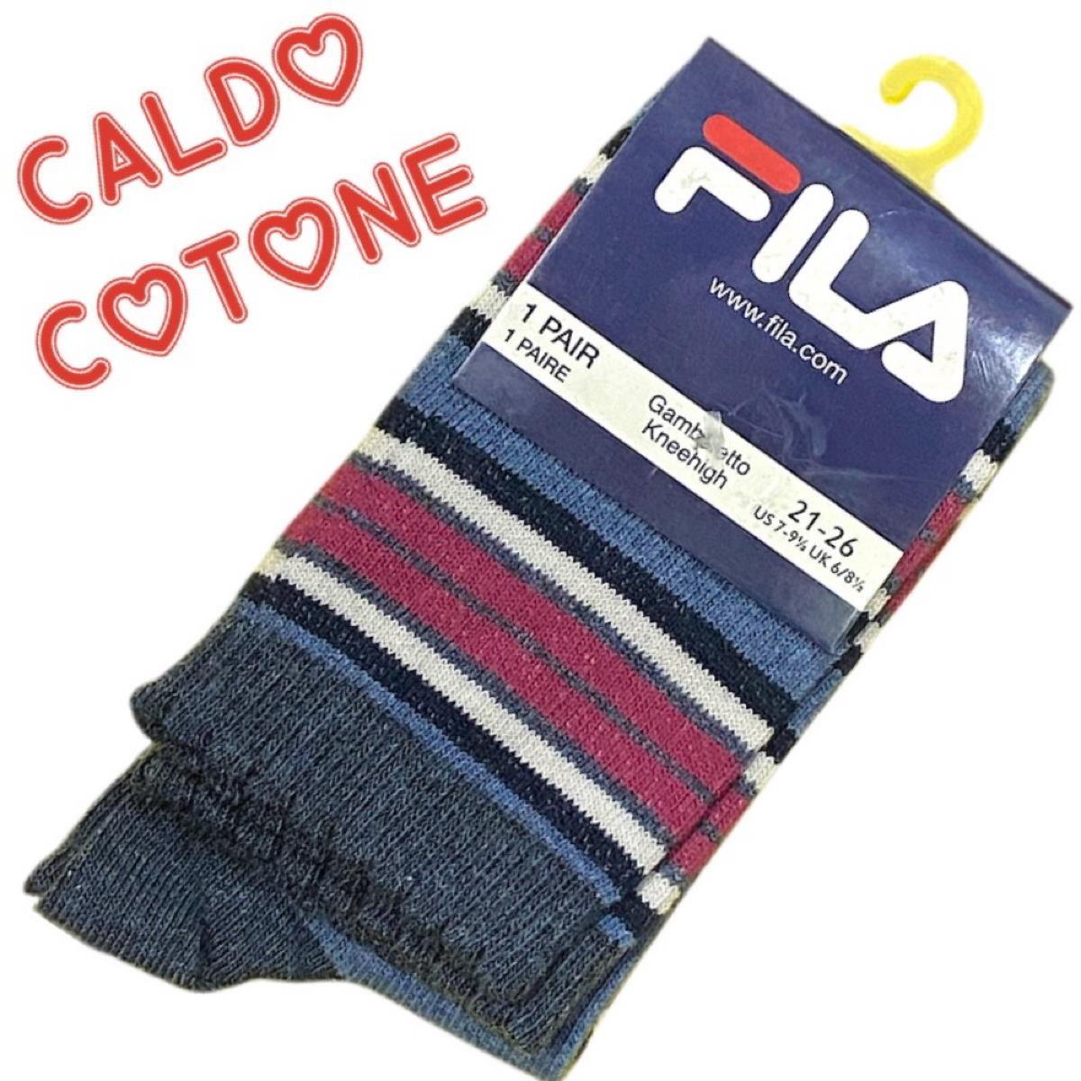 FILA F1384LD
