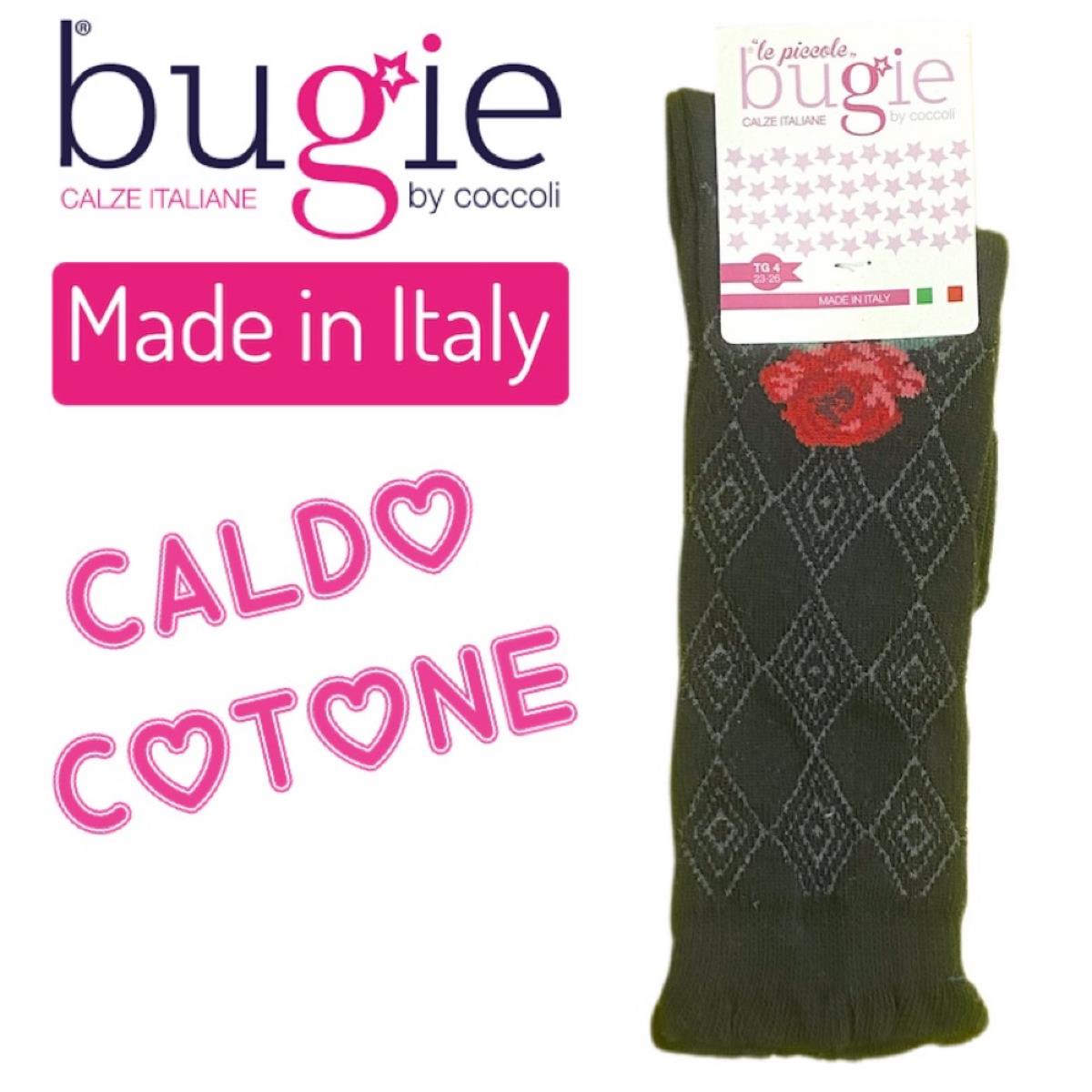 BUGIE BL0227