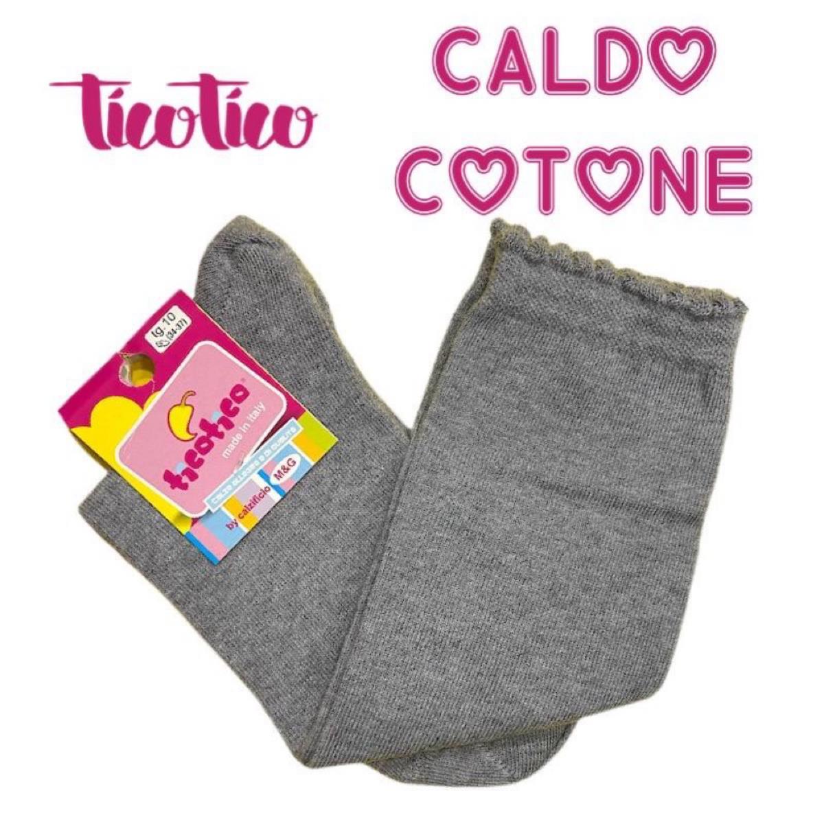 TICOTICO TICOTICO F