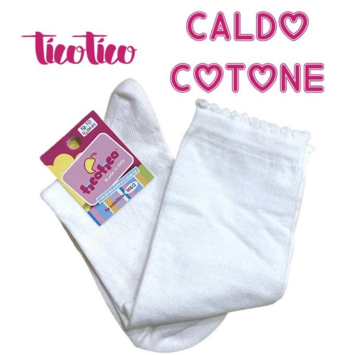 TICOTICO TICOTICO F