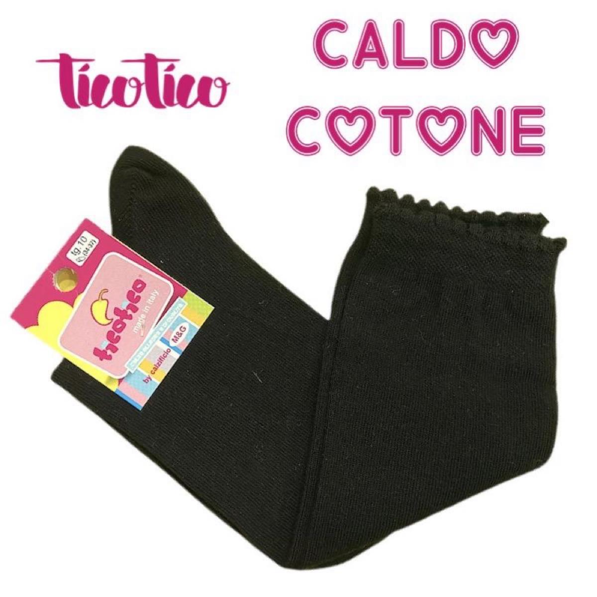 TICOTICO TICOTICO F