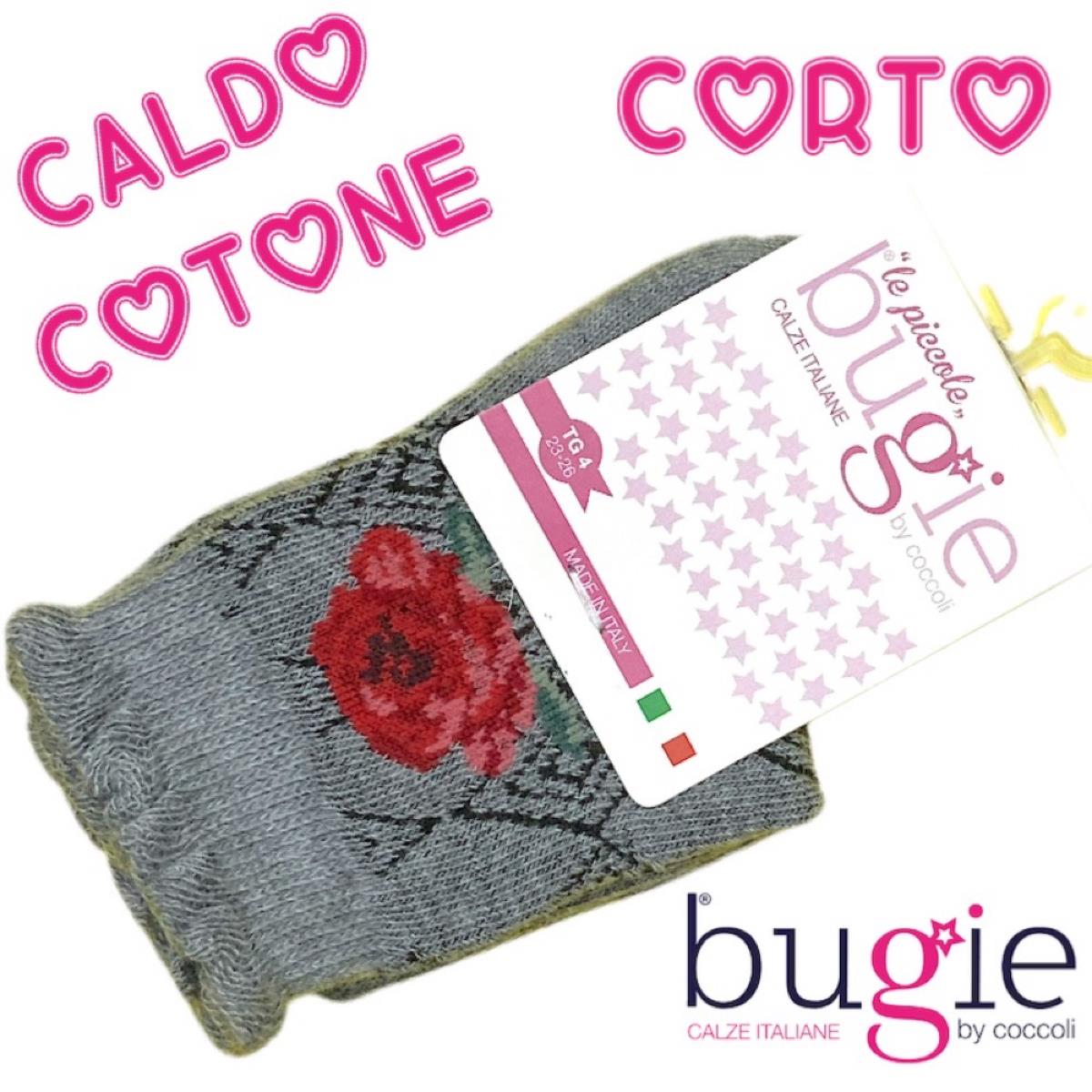 BUGIE BC453