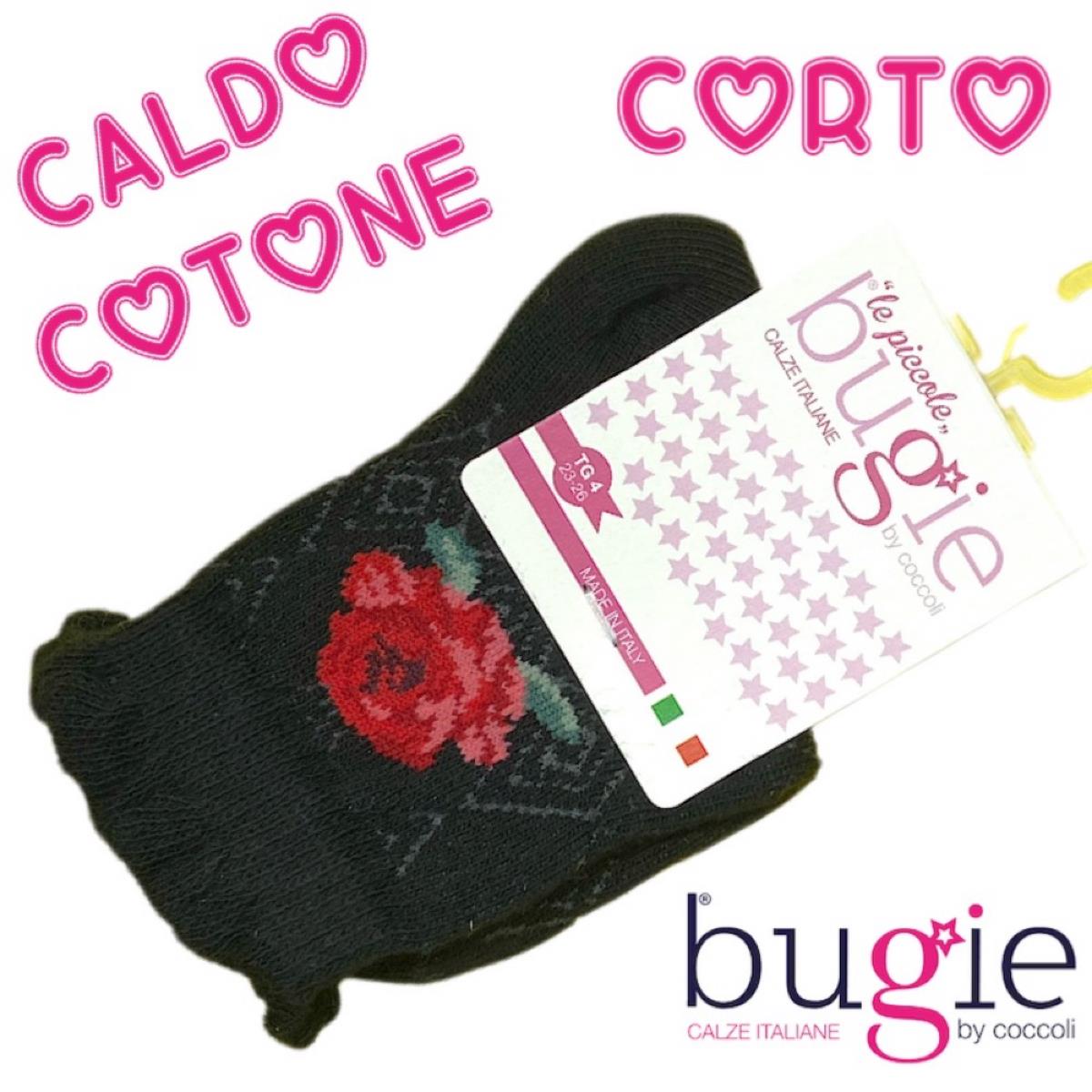BUGIE BC453