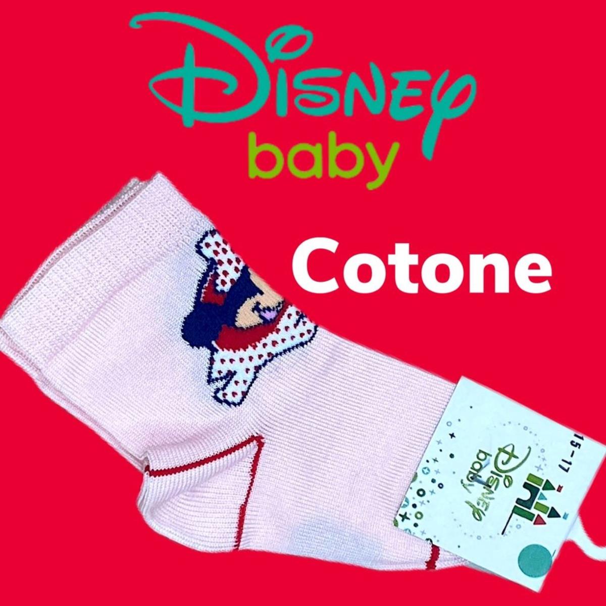 DISNEY 4908