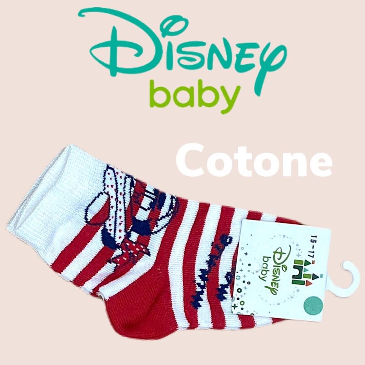 DISNEY 4908