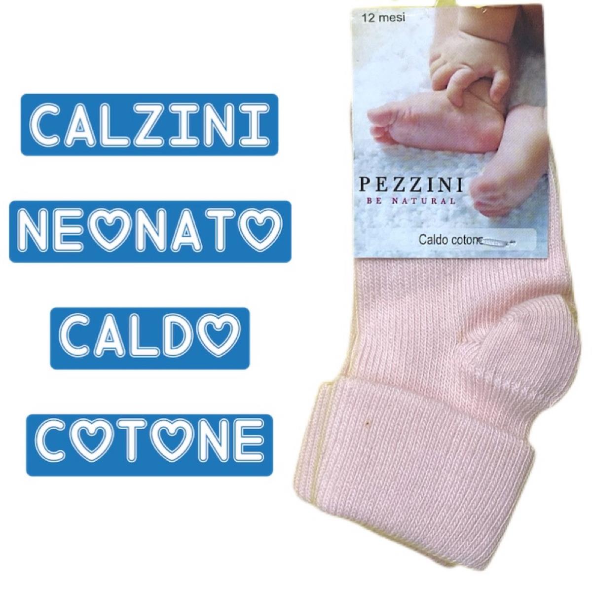 PEZZINI 723433