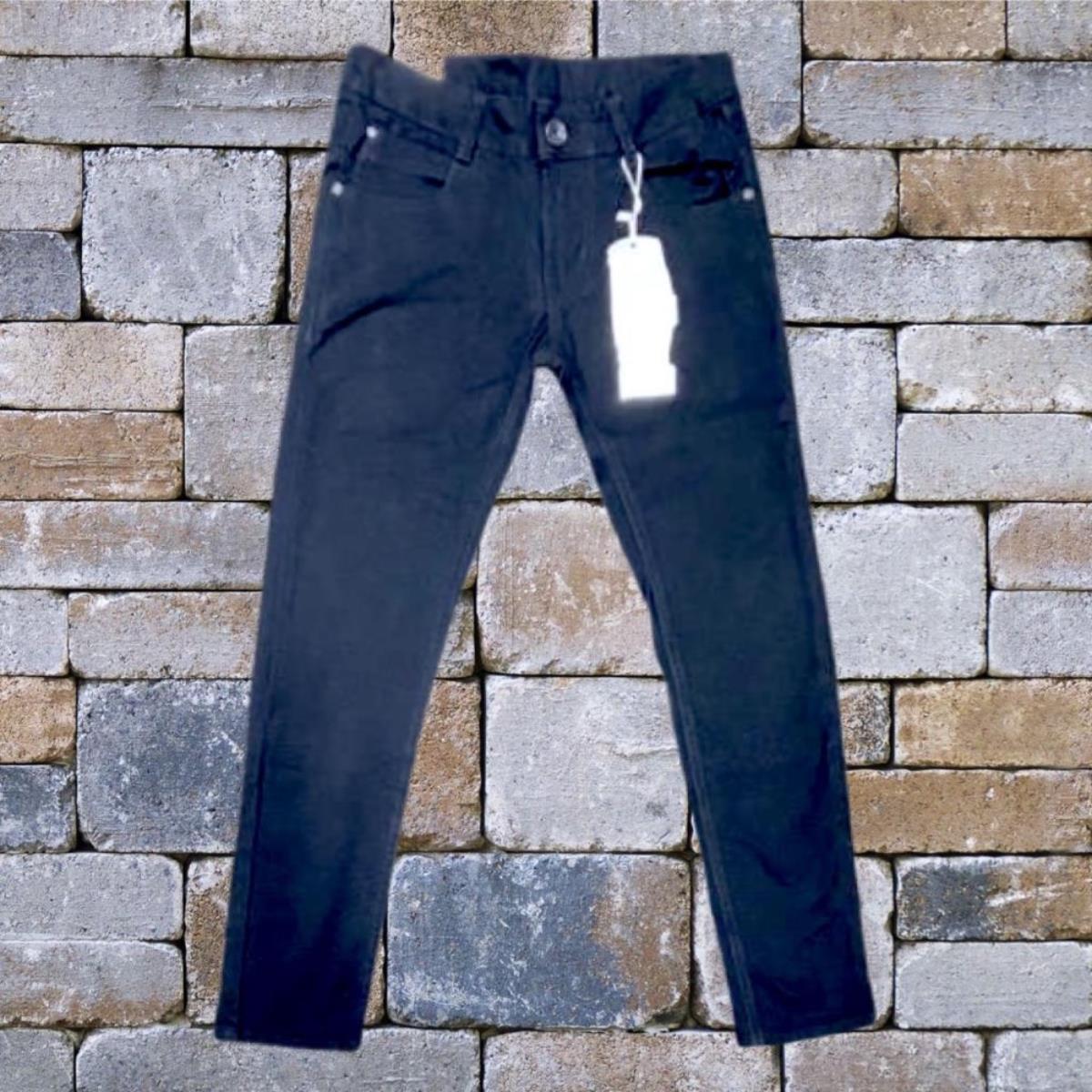 BOY STUDIO HY-5869