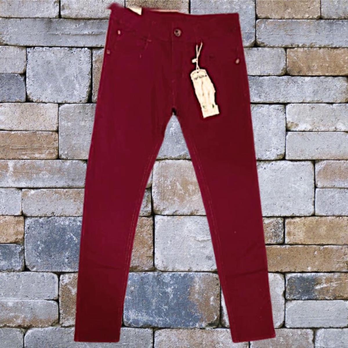 BOY STUDIO HY-5869