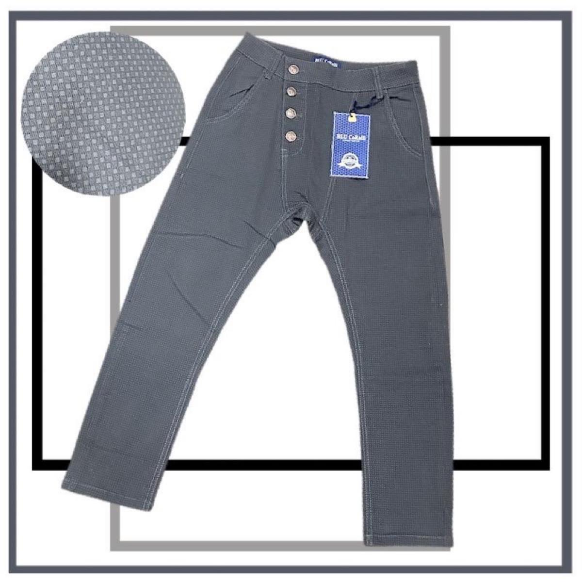 BLU CORALLI XY-027