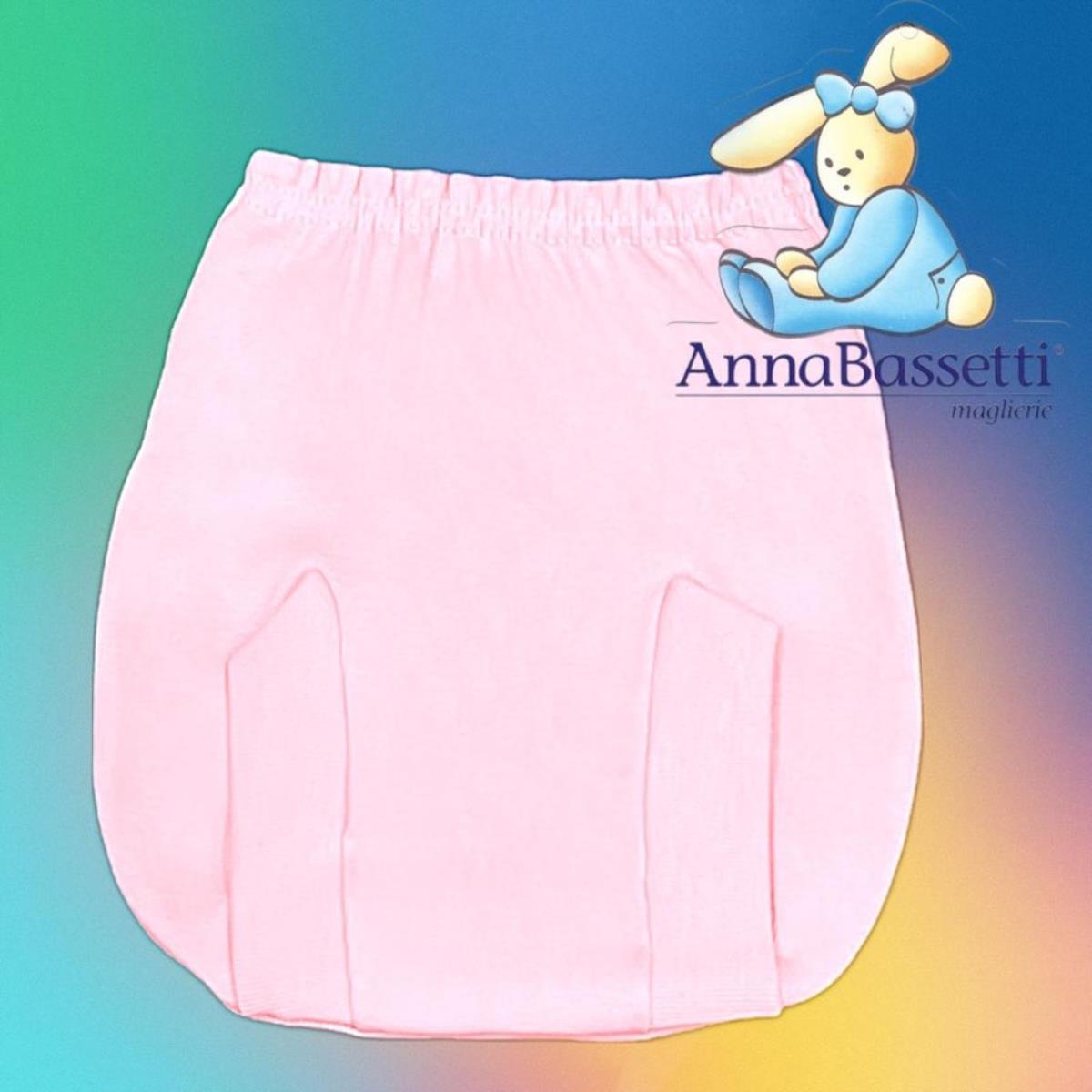 BASSETTI 300