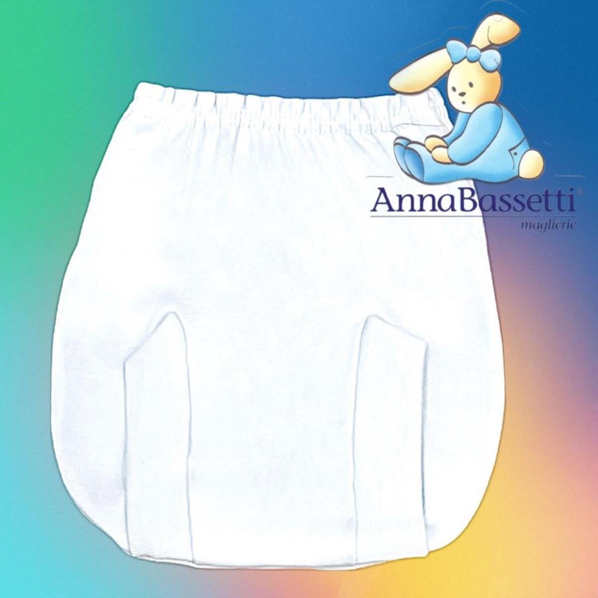 BASSETTI 300