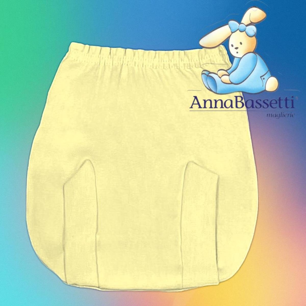 BASSETTI 300
