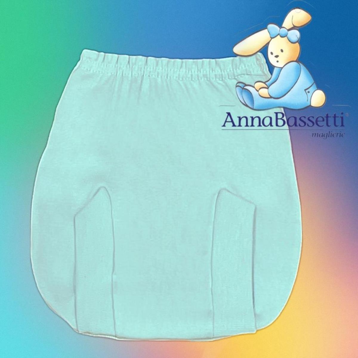 BASSETTI 300