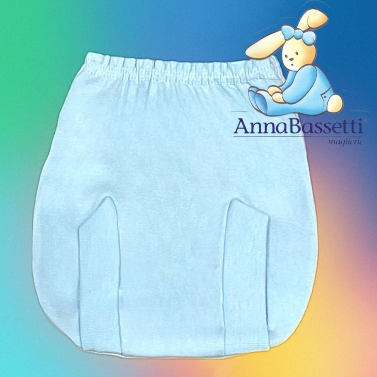BASSETTI 300