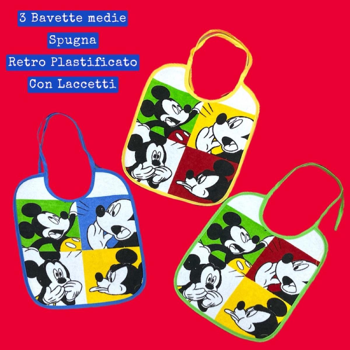 DISNEY WD 9553 DIS2