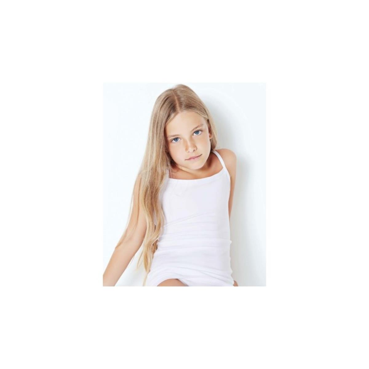 JADEA 282