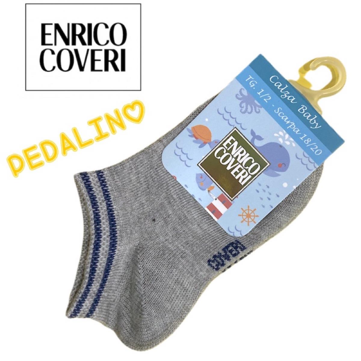 ENRICO COVERI BEBE-NW1