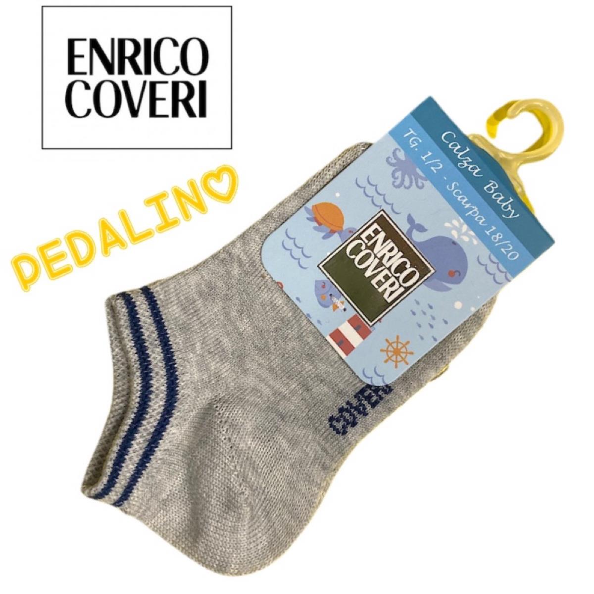 ENRICO COVERI BEBE-NW1