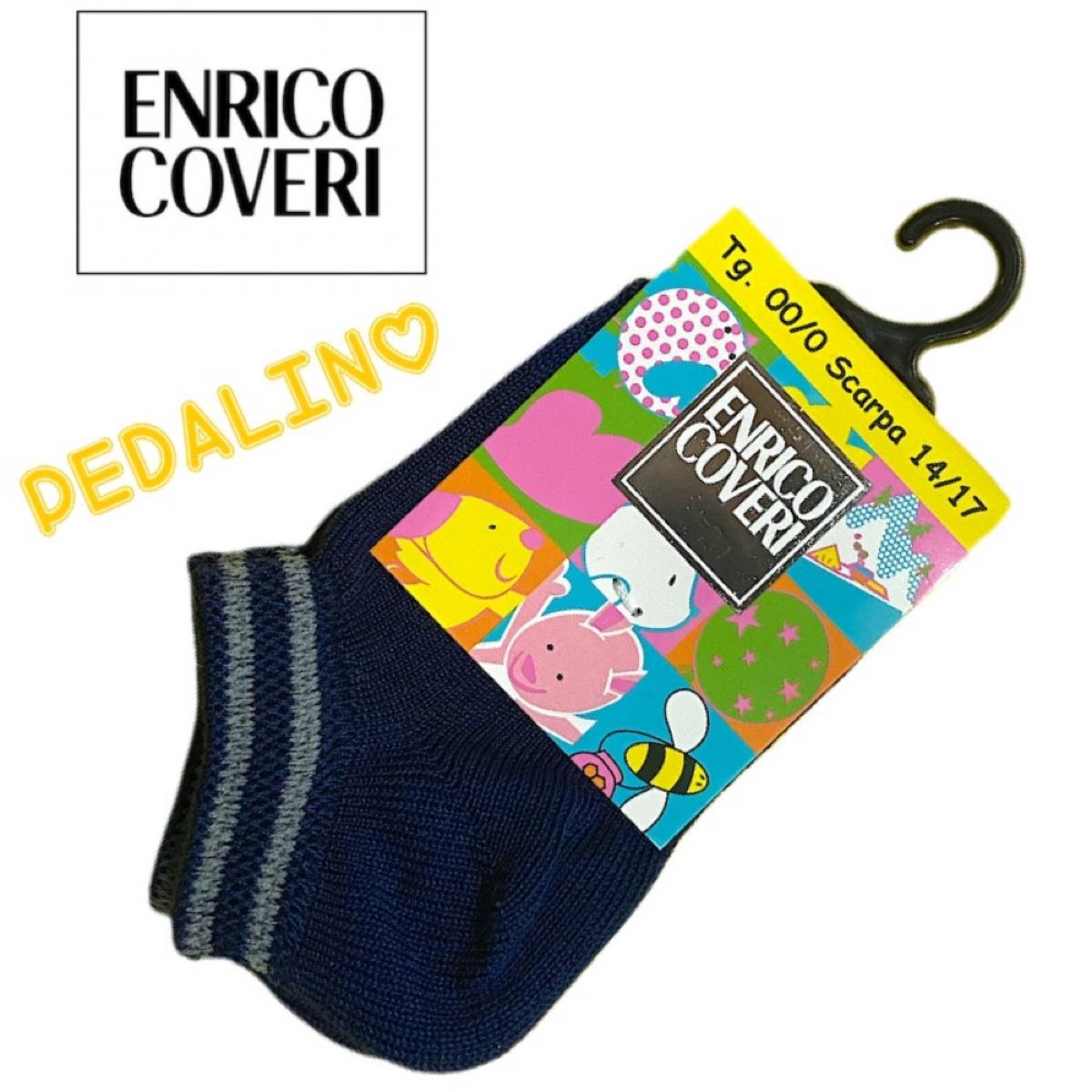 ENRICO COVERI BEBE-NW1