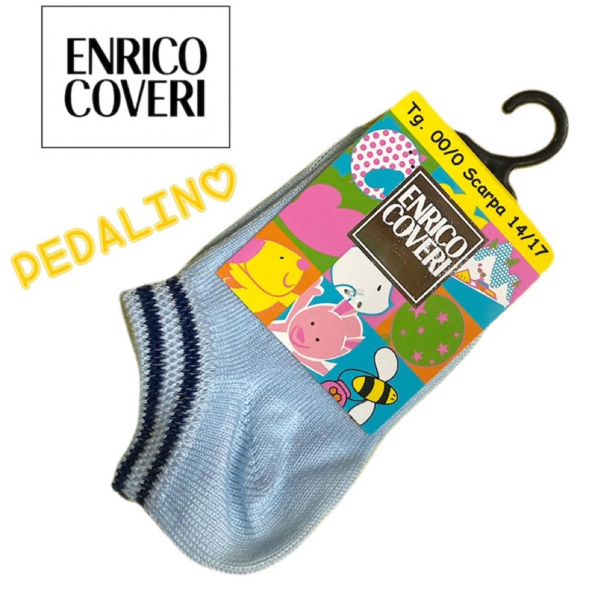 ENRICO COVERI BEBE-NW1