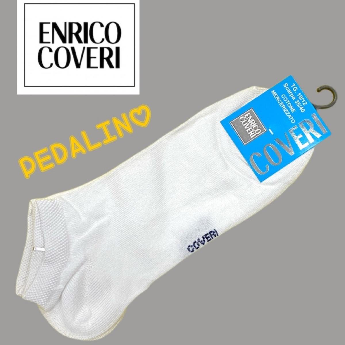 ENRICO COVERI PINGU-NW1ASS