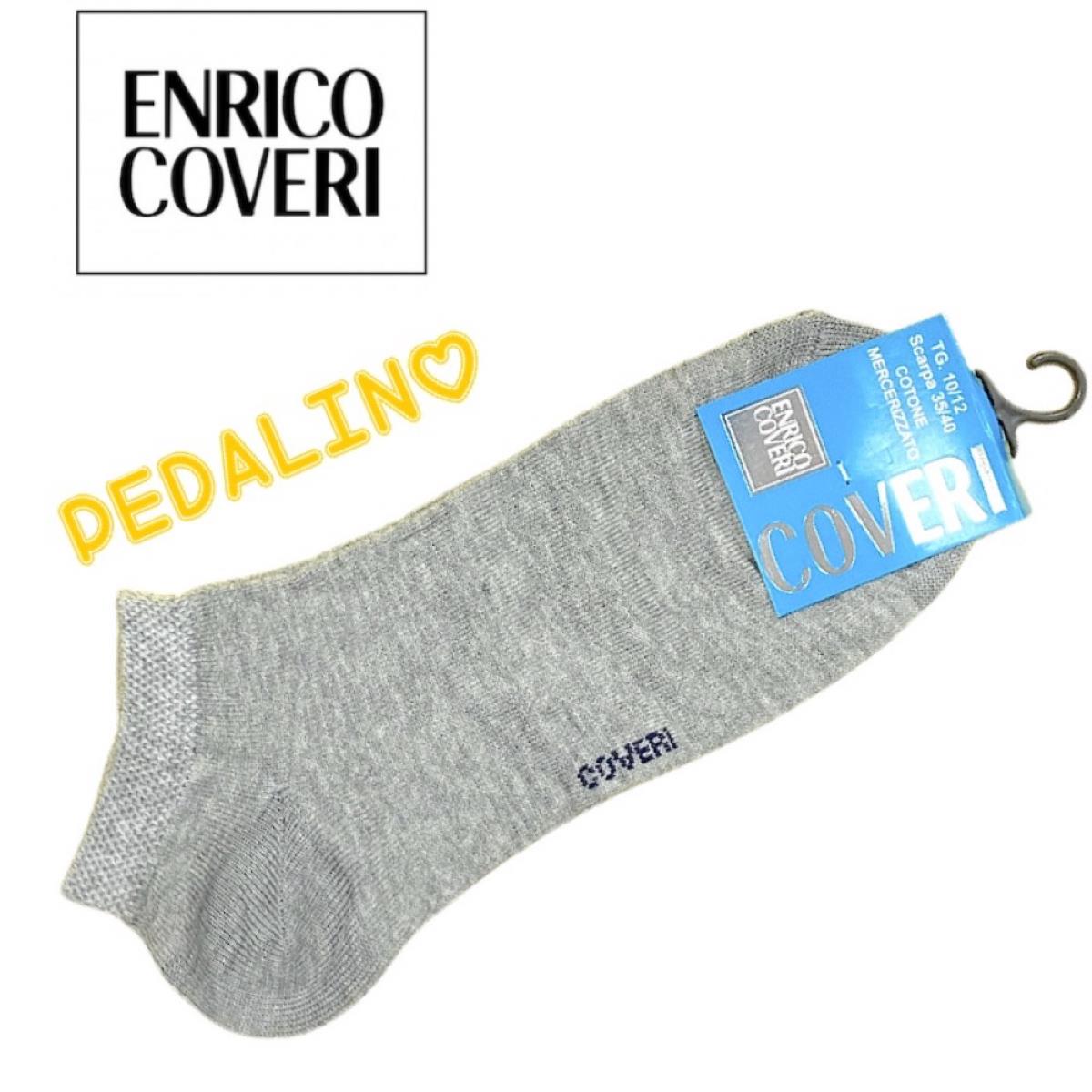 ENRICO COVERI PINGU-NW1ASS