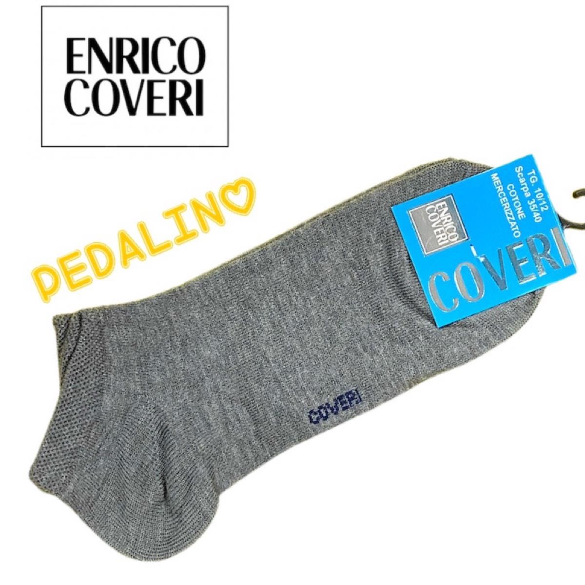 ENRICO COVERI PINGU-NW1ASS