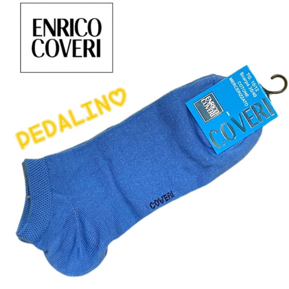 ENRICO COVERI PINGU-NW1ASS