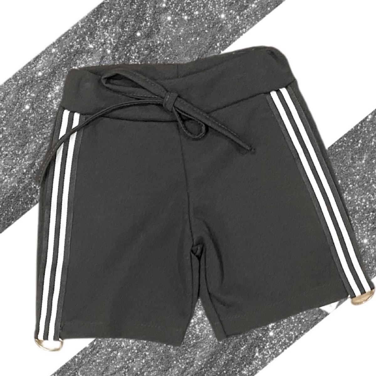 BABY CHIC 89P
