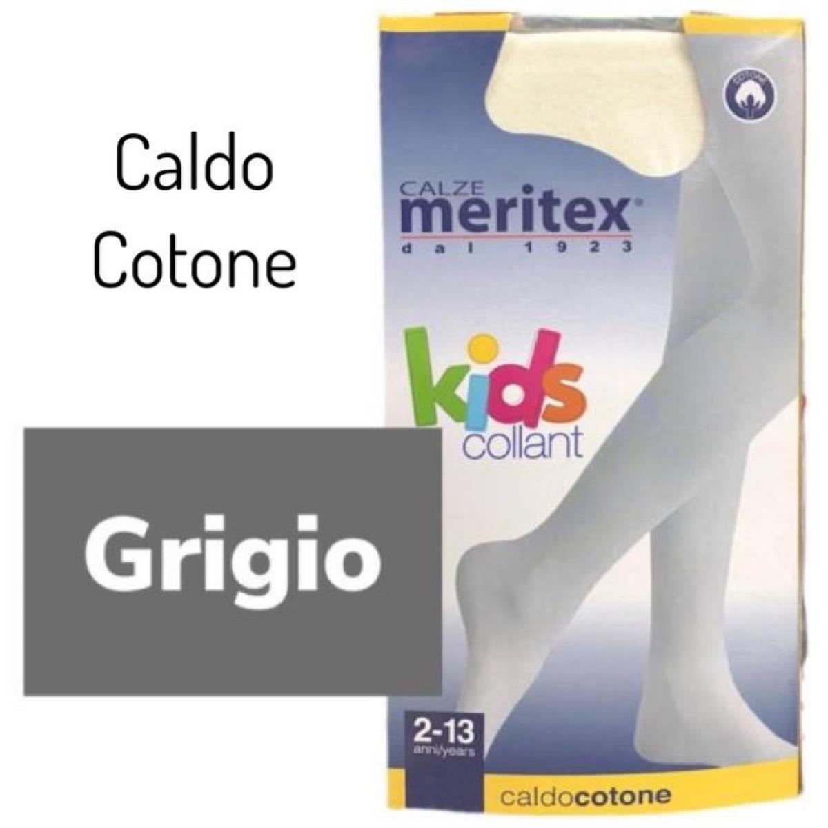 MERITEX 030 0/24 MESI