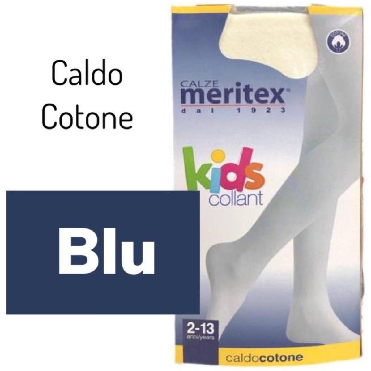 MERITEX 030 0/24 MESI
