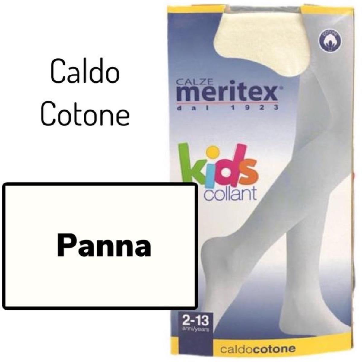 MERITEX 030 0/24 MESI