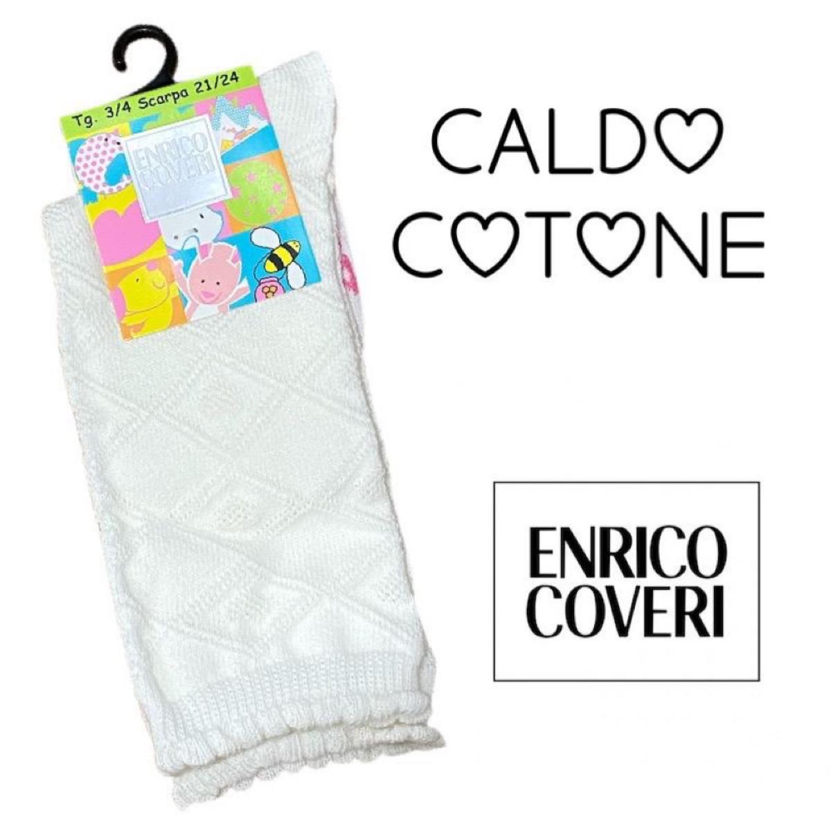ENRICO COVERI LOLLY 272